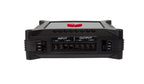 Rockford Fosgate T252S 5-1/4" 2-Way T2 Power Series Component Car Speaker System