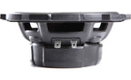 Rockford Fosgate T252S 5-1/4" 2-Way T2 Power Series Component Car Speaker System