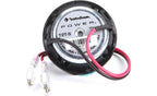 Rockford Fosgate T252S 5-1/4" 2-Way T2 Power Series Component Car Speaker System
