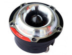 Vibe PRO3T-V1 BlackDeath Pro 3T Audio 3 inch 300W Horn Bullet Car Tweeter