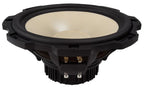 Rockford Fosgate T3652-S  500W Max (100W RMS) T3 Power Series 6-1/2" Component Speaker System
