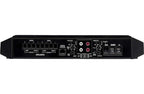 Rockford Fosgate T400-4 Power Series 400 Watt 4-Channel Amplifier