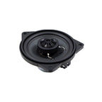 BuRock BR303R BMW 4 (100 mm) Coaxial Speaker System - Rear