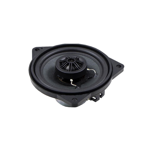 BuRock BR303R BMW 4 (100 mm) Coaxial Speaker System - Rear