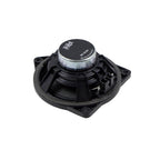 BuRock BR303R BMW 4 (100 mm) Coaxial Speaker System - Rear