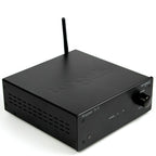 Tangent TGAMPIITV Ampster TV II HDMI ARC & Bluetooth 5.0 AptX-HD 2 x 50 watt