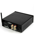 Tangent TGAMPIITV Ampster TV II HDMI ARC & Bluetooth 5.0 AptX-HD 2 x 50 watt