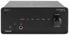 Tangent DAC II High-End HiFi DAC