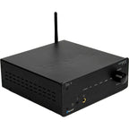 Tangent DAC II High-End HiFi DAC