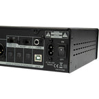 Tangent DAC II High-End HiFi DAC