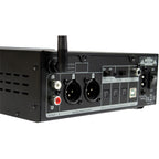 Tangent DAC II High-End HiFi DAC