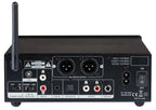 Tangent TGPREAMPII PreAmp II New Generation Pre-amplifier