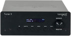 Tangent TGTUNER2 FM/DAB/DAB+ Tuner