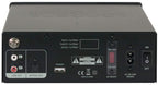 Tangent TGTUNER2 FM/DAB/DAB+ Tuner