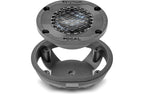Focal TBM Utopia M Series 1" Beryllium 'M'-profile inverted dome tweeters