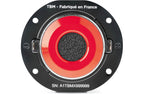 Focal TBM Utopia M Series 1" Beryllium 'M'-profile inverted dome tweeters