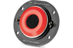Focal TBM Utopia M Series 1" Beryllium 'M'-profile inverted dome tweeters
