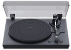 Edifier R2000DB  Bluetooth Speakers & TEAC TN-180BT Turntable & Speaker - Asst colours