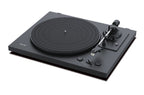 Edifier R1280DB Bluetooth Speakers & TEAC TN-180BT Turntable & Speaker - Asst colours