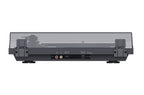 Edifier D12 Bluetooth Speaker & TN-180BT Turntable & Speaker - Asst colours