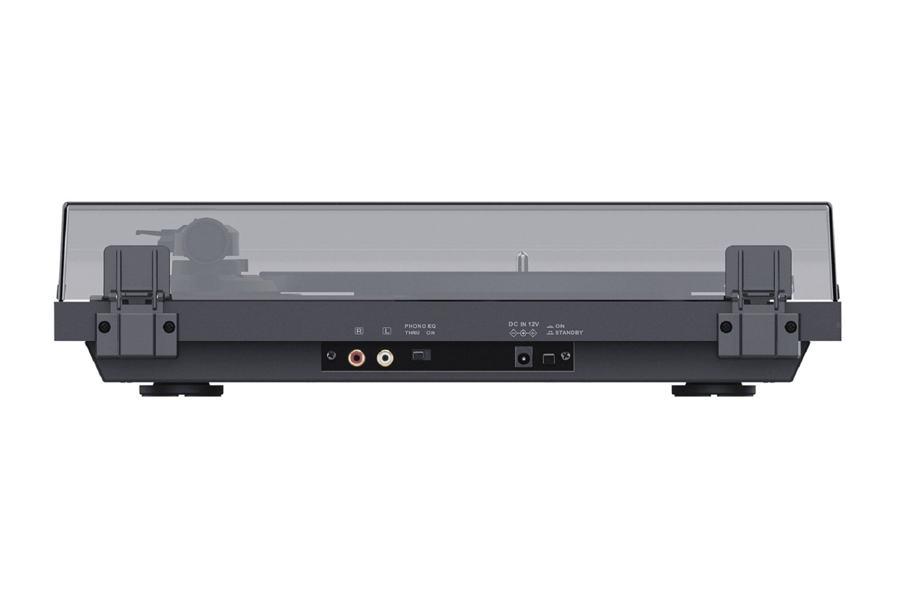 Edifier R2000DB  Bluetooth Speakers & TEAC TN-180BT Turntable & Speaker - Asst colours