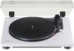 Edifier D12 Bluetooth Speaker & TN-180BT Turntable & Speaker - Asst colours