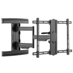 Techlink TWM650 Contemporary Design Full-Motion Mount 37 - 80" (50kg)