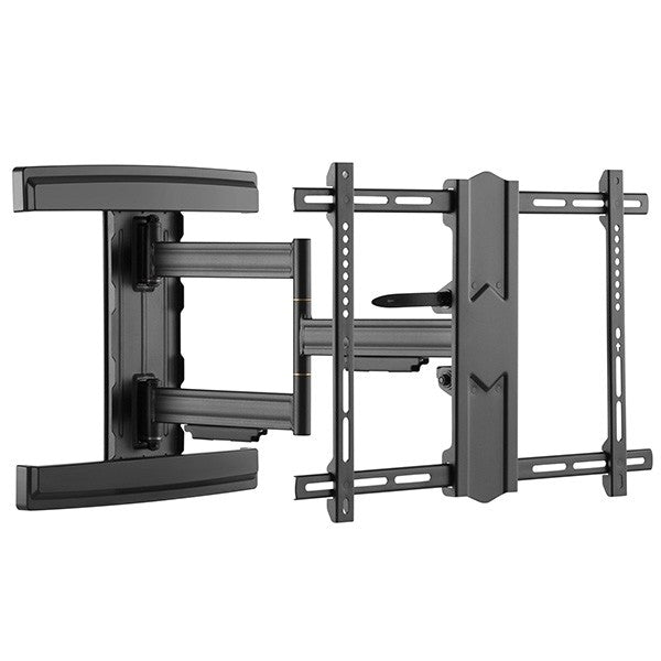 Techlink TWM650 Contemporary Design Full-Motion Mount 37 - 80" (50kg)