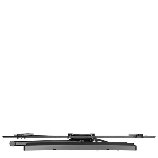 Techlink TWM650 Contemporary Design Full-Motion Mount 37 - 80" (50kg)