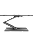 Techlink TWM650 Contemporary Design Full-Motion Mount 37 - 80" (50kg)