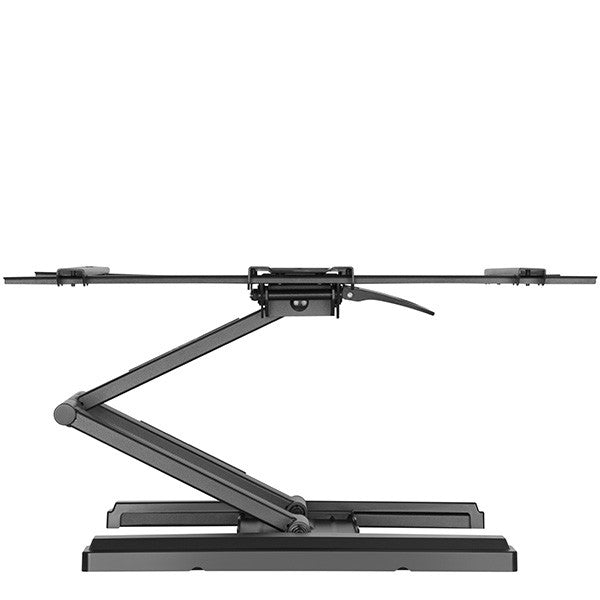 Techlink TWM650 Contemporary Design Full-Motion Mount 37 - 80" (50kg)