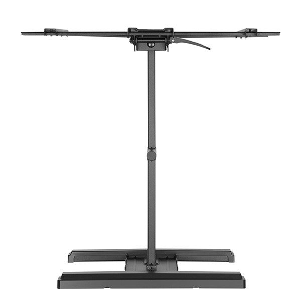 Techlink TWM650 Contemporary Design Full-Motion Mount 37 - 80" (50kg)
