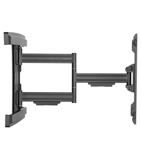 Techlink TWM650 Contemporary Design Full-Motion Mount 37 - 80" (50kg)