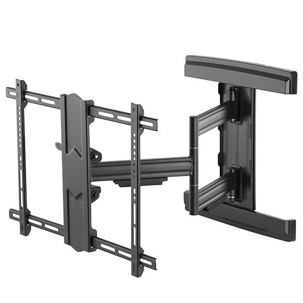 Techlink TWM650 Contemporary Design Full-Motion Mount 37 - 80" (50kg)