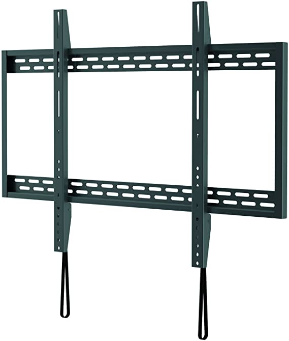 Techlink TWM901 Flat to Wall Mount for screens from 60" to 100"
