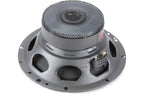 Morel 602 MKII 6.5" Tempo Ultra Series 2-Way 120W RMS Component Speakers System