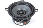 Morel Tempo Ultra Integra 502 MKII 5.25" 2-way 110W RMS Coaxil car speakers