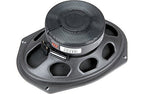 Morel Tempo Ultra Integra 692 MKII 6x9" 2-way 140W RMS Coaxil car speakers