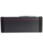 Vibe SLICKV12.MY-V5  Direct Fit 12 inch Subwoofer Upgrade for Tesla Model Y
