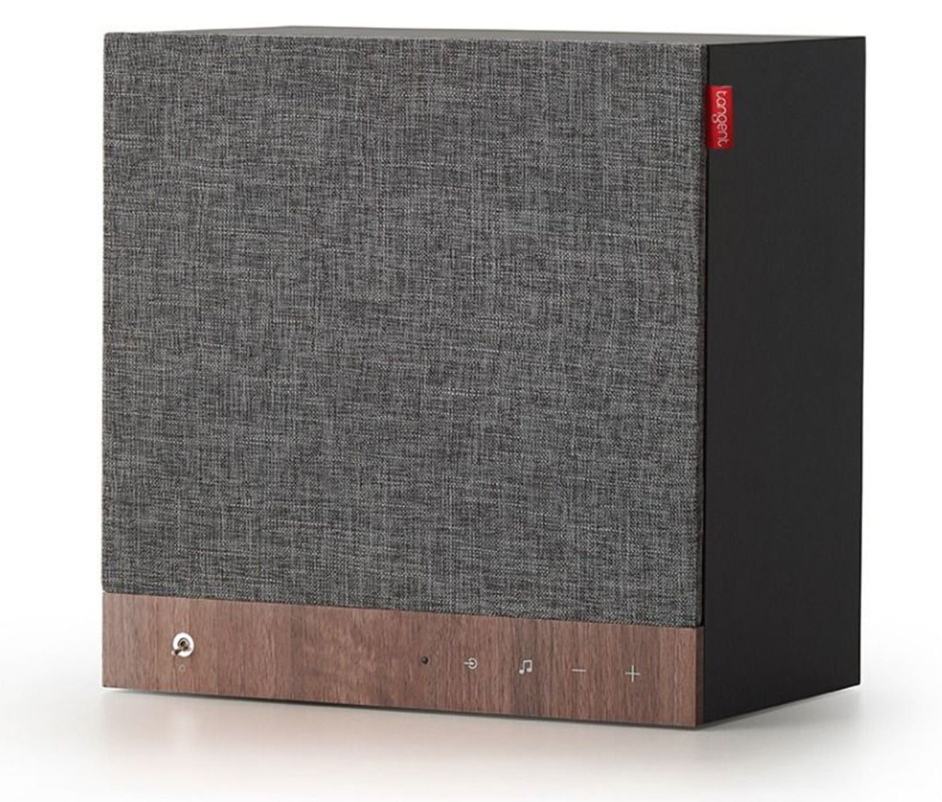 Tangent Spectrum Square TWS Bluetooth Speaker Suitable for IKEA® Kallax
