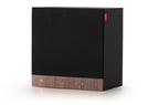 Tangent Spectrum Square TWS Bluetooth Speaker Suitable for IKEA® Kallax