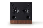 Tangent Spectrum Square TWS Bluetooth Speaker Suitable for IKEA® Kallax