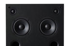 Tangent Spectrum Square TWS Bluetooth Speaker Suitable for IKEA® Kallax