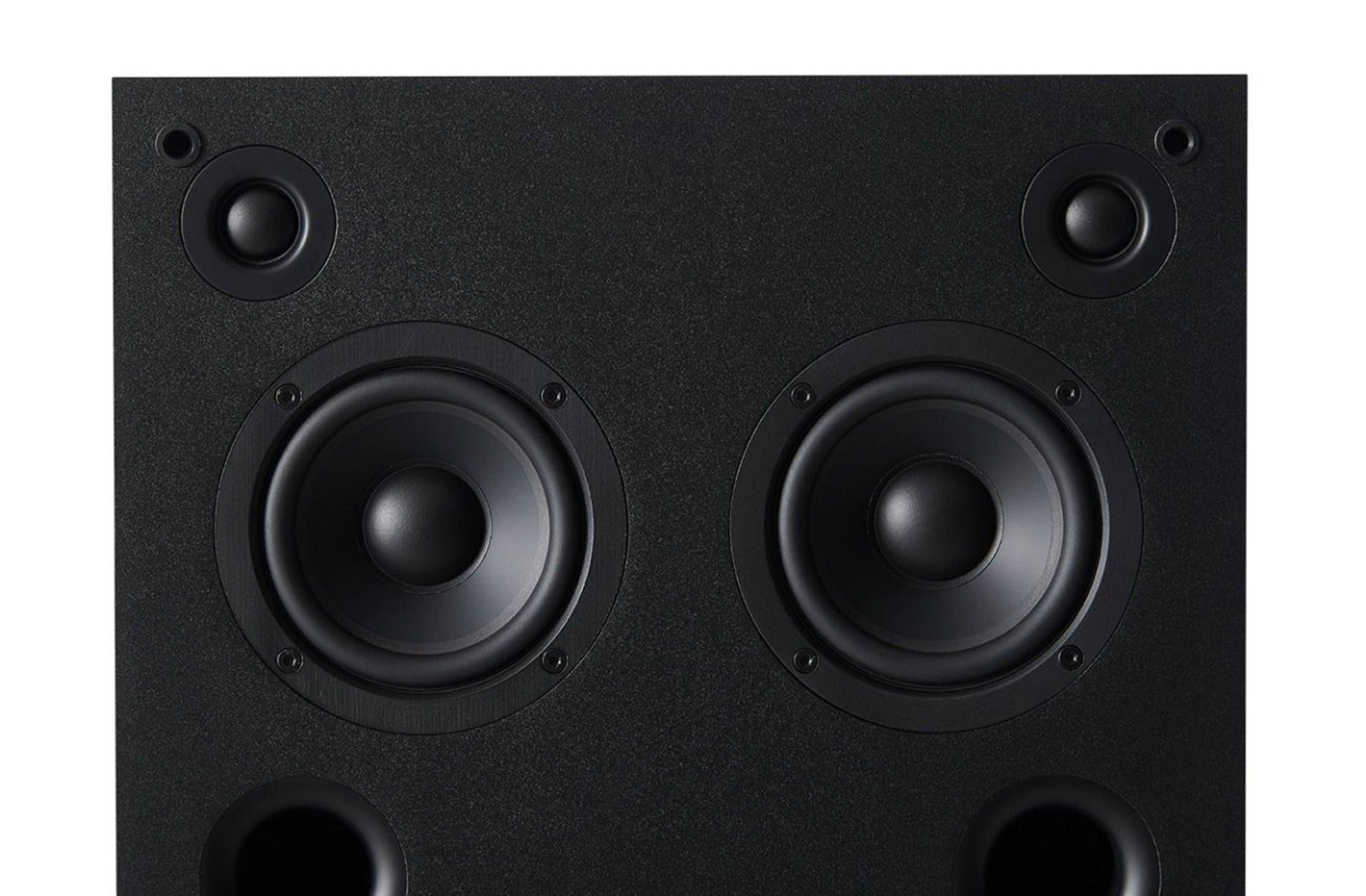 Tangent Spectrum Square TWS Bluetooth Speaker Suitable for IKEA® Kallax