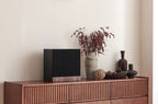 Tangent Spectrum Square TWS Bluetooth Speaker Suitable for IKEA® Kallax