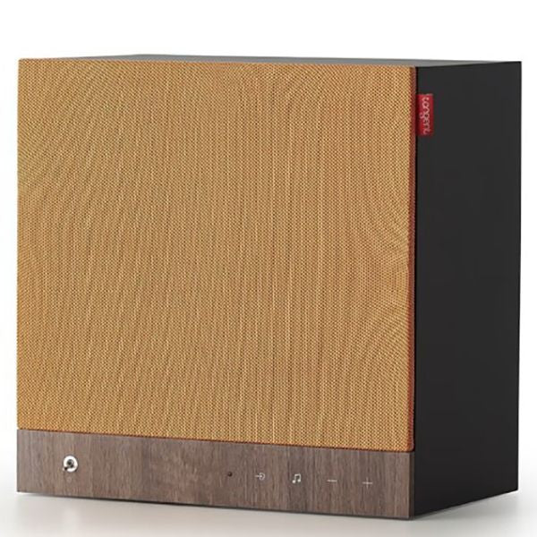 Tangent Spectrum Square Front Fabric (White, Red, Blue, Pink, and Orange)