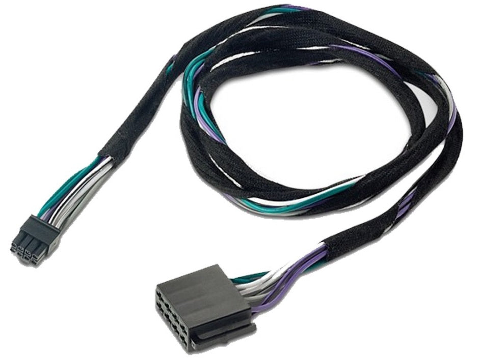 Focal IYIMPULSE Integration T-Harness for Plug n Play Impulse Amp (ISO)