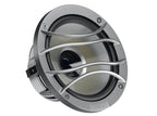 Audison Thesis TH 6.5 II Sax - 6.5" 17CM 150W RMS Mid-Bass Woofers Speakers (Pair)