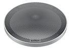 Audison THG 3.0 II optional mesh grilles for TH 3.0 II VOCE