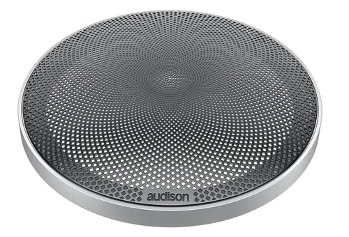 Audison THG 3.0 II optional mesh grilles for TH 3.0 II VOCE